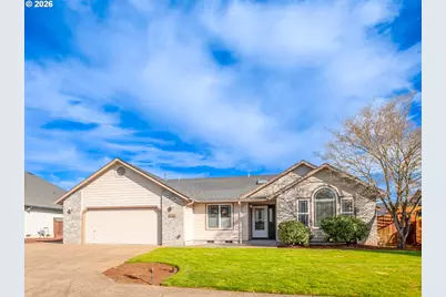 1265 Napa Creek Dr, Eugene, OR 97404 - Photo 1