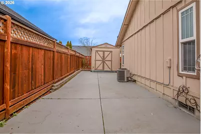 1265 Napa Creek Dr, Eugene, OR 97404 - Photo 21