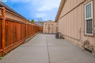 1265 Napa Creek Dr, Eugene, OR 97404 - Photo 21