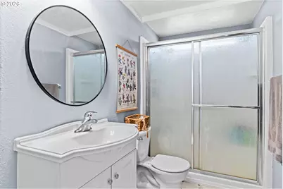 1939 McDonald Ct, Springfield, OR 97477 - Photo 17