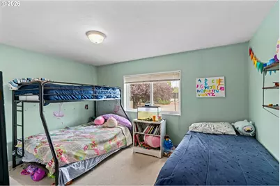 1939 McDonald Ct, Springfield, OR 97477 - Photo 19
