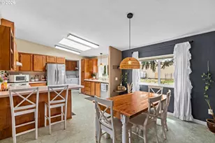 1939 McDonald Ct, Springfield, OR 97477 - Photo 9
