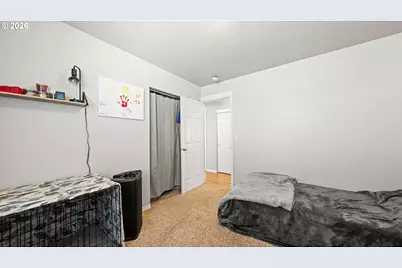 125 Teal Ct, Stanfield, OR 97875 - Photo 19