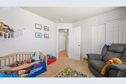 125 Teal Ct, Stanfield, OR 97875 - Photo 17