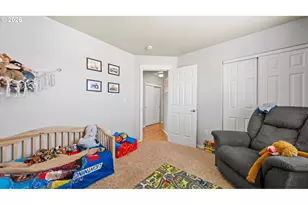 125 Teal Ct, Stanfield, OR 97875 - Photo 17