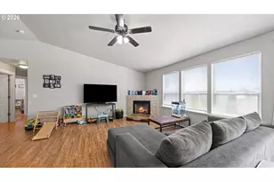 125 Teal Ct, Stanfield, OR 97875 - Photo 5