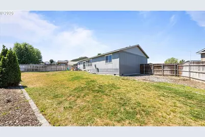 125 Teal Ct, Stanfield, OR 97875 - Photo 21