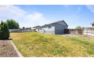 125 Teal Ct, Stanfield, OR 97875 - Photo 21