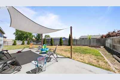 125 Teal Ct, Stanfield, OR 97875 - Photo 23