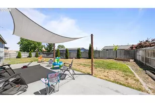 125 Teal Ct, Stanfield, OR 97875 - Photo 23