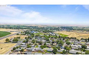 125 Teal Ct, Stanfield, OR 97875 - Photo 29