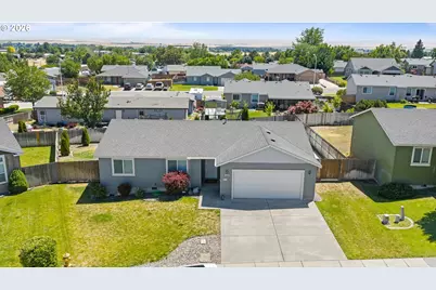 125 Teal Ct, Stanfield, OR 97875 - Photo 25