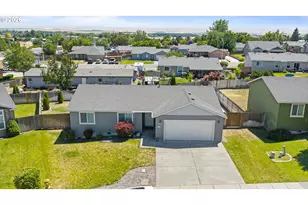 125 Teal Ct, Stanfield, OR 97875 - Photo 25