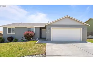 125 Teal Ct, Stanfield, OR 97875 - Photo 1