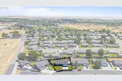 125 Teal Ct, Stanfield, OR 97875 - Photo 27