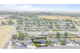 125 Teal Ct, Stanfield, OR 97875 - Photo 27