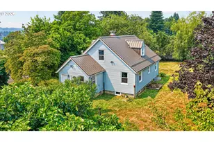 49009 SE Baty Rd, Sandy, OR 97055 - Photo 3
