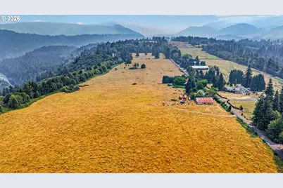 49009 SE Baty Rd, Sandy, OR 97055 - Photo 37