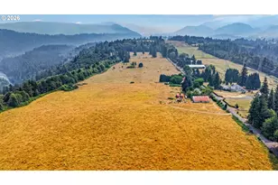 49009 SE Baty Rd, Sandy, OR 97055 - Photo 37