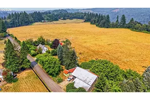 49009 SE Baty Rd, Sandy, OR 97055 - Photo 29