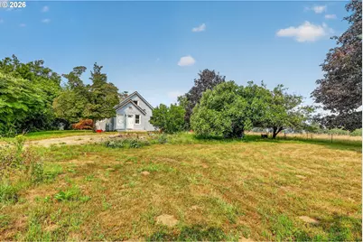 49009 SE Baty Rd, Sandy, OR 97055 - Photo 7