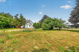 49009 SE Baty Rd, Sandy, OR 97055 - Photo 7