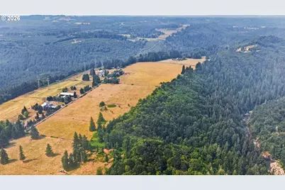 49009 SE Baty Rd, Sandy, OR 97055 - Photo 35