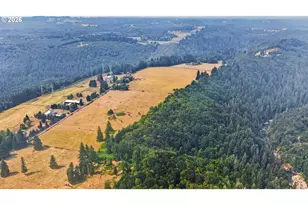 49009 SE Baty Rd, Sandy, OR 97055 - Photo 35