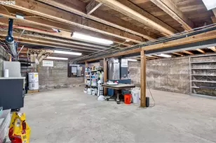 49009 SE Baty Rd, Sandy, OR 97055 - Photo 27