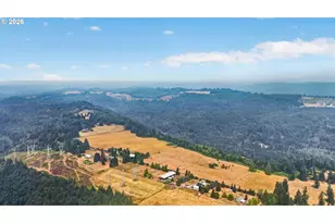 49009 SE Baty Rd, Sandy, OR 97055 - Photo 33