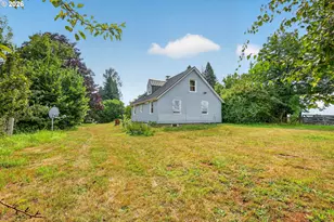 49009 SE Baty Rd, Sandy, OR 97055 - Photo 5