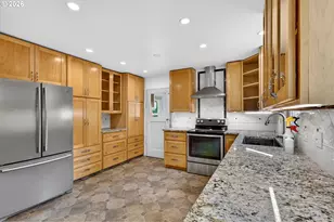 49009 SE Baty Rd, Sandy, OR 97055 - Photo 9