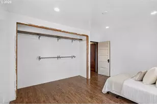 49009 SE Baty Rd, Sandy, OR 97055 - Photo 15