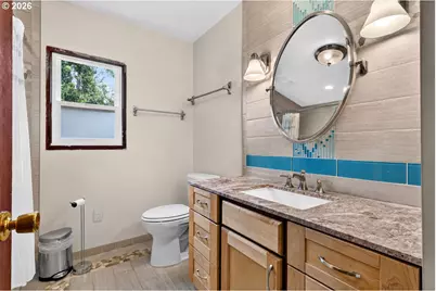 49009 SE Baty Rd, Sandy, OR 97055 - Photo 17