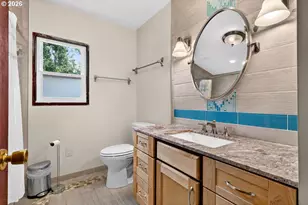 49009 SE Baty Rd, Sandy, OR 97055 - Photo 17
