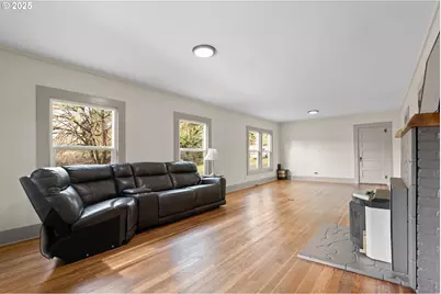 22621 Noti Loop, Noti, OR 97461 - Photo 31