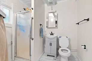 22621 Noti Loop, Noti, OR 97461 - Photo 19