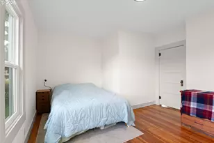 22621 Noti Loop, Noti, OR 97461 - Photo 9