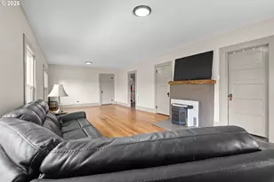 22621 Noti Loop, Noti, OR 97461 - Photo 7