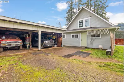 22621 Noti Loop, Noti, OR 97461 - Photo 15