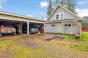 22621 Noti Loop, Noti, OR 97461 - Photo 15