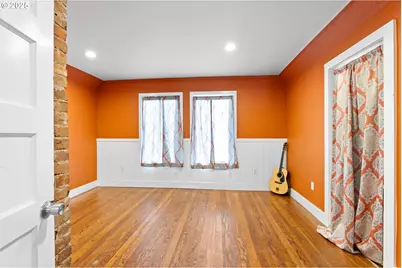 22621 Noti Loop, Noti, OR 97461 - Photo 17