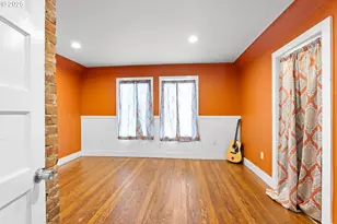 22621 Noti Loop, Noti, OR 97461 - Photo 17