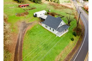 22621 Noti Loop, Noti, OR 97461 - Photo 29