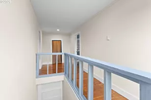 22621 Noti Loop, Noti, OR 97461 - Photo 23