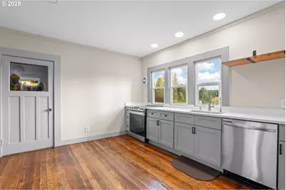 22621 Noti Loop, Noti, OR 97461 - Photo 25