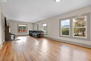 22621 Noti Loop, Noti, OR 97461 - Photo 29