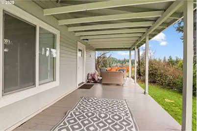 22621 Noti Loop, Noti, OR 97461 - Photo 21