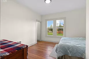 22621 Noti Loop, Noti, OR 97461 - Photo 37