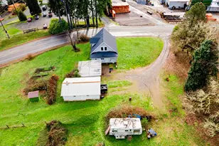 22621 Noti Loop, Noti, OR 97461 - Photo 5